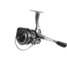 Катушка OKUMA Azaki AZ-40 FD (1+1bb) Azaki-40