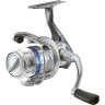 Катушка OKUMA Cascade 55 CA-55