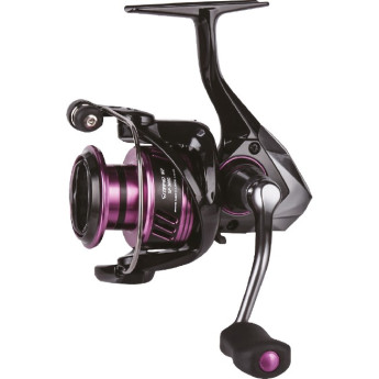 Катушка OKUMA Scorpio 1000-A