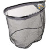 Подсачек OKUMA Match Carbonite Rubber Mesh 22 — голова без ручки 54184