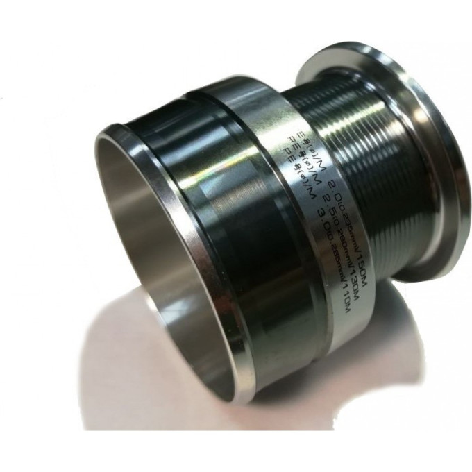 Шпуля OKUMA Epixor XT 30 Shallow (запасная) 58613