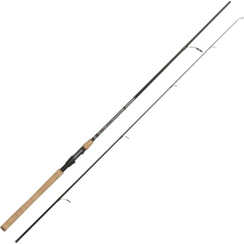 Спиннинг OKUMA Alaris 228 см 15–40 г, 2 секции