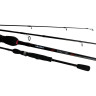 Спиннинг OKUMA Ceymar 244 см 3–21 г 1139