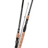 Удилище OKUMA Alaris Light Jig 9'0'' 270cm up to 15g 2sec ALS-S-902UL