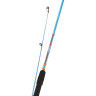 Удилище OKUMA Fuel Spin 7'0'' 213cm 10-30g 2sec FSP-S-702M