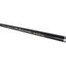 Удилище OKUMA Inspira Tele Pole 600cm 6sec Inspira_Pole_6006M